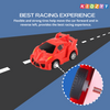 Load image into Gallery viewer, Watch Remote Control Car Toy