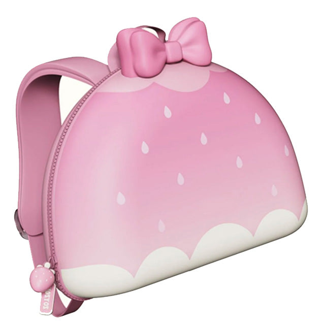 Pink N Pretty Schoolbag