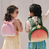 Watermelon Delight Schoolbag