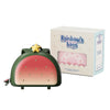 Watermelon Delight Schoolbag