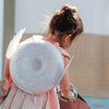 Donut Edition: Sparkling Angel Schoolbag