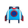 Little Explorer Schoolbags